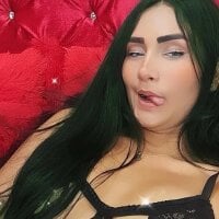 fucktopilar's Offline Chat Room