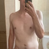 BenXLover webcam model