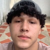 Ahmed_Zerep