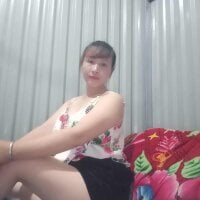 MISSA-20 webcam model