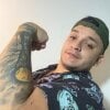 tony_landri