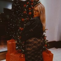 MisstressMollyn Avatar kuva