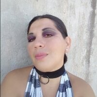 Phòng Chat Ngoại tuyến Devs_Corner