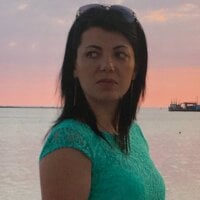 Offline chatovací místnost TataLatta