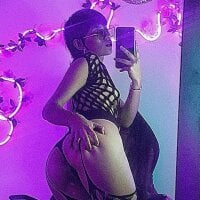 julieth_garcia_1 webcam model