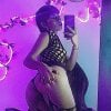 julieth_garcia_1