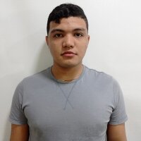 BarryRydder's Profile Pic