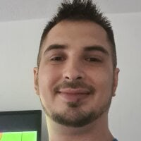 Sala de chat offline de compactdesi