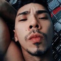 Shawnzinho