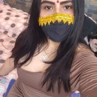 dayadubey_