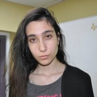 OliviaLovery's Offline Chat Room