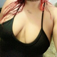 Selene2648 webcam model