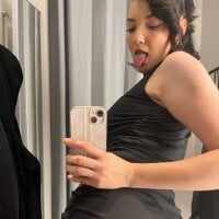 _LadyMedina_ Ruang Obrolan Offline