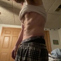 Canety3302 webcam