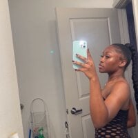 ห้องแชทออฟไลน์ของ xxAfricancutiexx