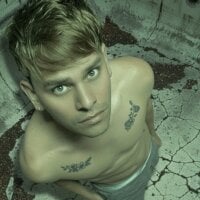 joe_jhon's Avatar Pic