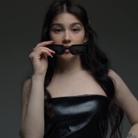 July_cutie Cam Model Profile | Stripchat