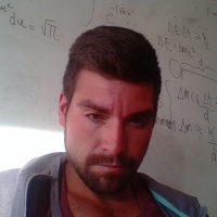 ssagyta's Offline Chat Room