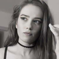 dinawhitex, from stripchat - Free Live Sex Webcam & Chat ...