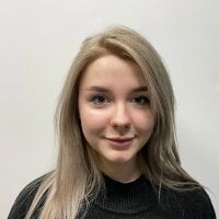 ColetteMalo's Offline Chat Room