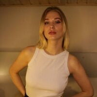 EdlaAcreman webcam model