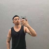 Gydax449 webcam