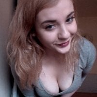 NaomiDirtyLove Cameră chat offline