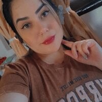 galatea_rous webcam model