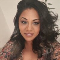 altheea4 webcam model