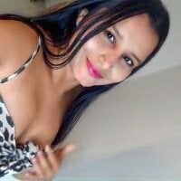 Sara_riveraxxx_