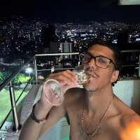 NiggaBigDick0211 webcam