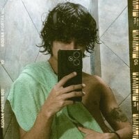 Khada__Jhin4