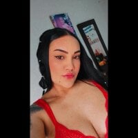 mariana_london Adlı Modelin Çevrimdışı Sohbet Odası