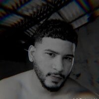 Makr_scoott333