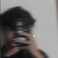 sassysus offline chatrum