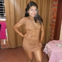 madisson_oconner: δωμάτιο συνομιλίας εκτός σύνδεσης