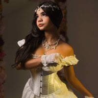 anastasia_jhons webcam model