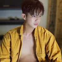 AsianCumShots webcam