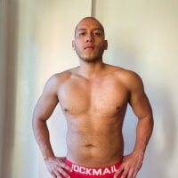 justmore_ofme webcam model