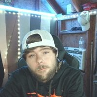 OnlyBlazexx's Avatar Pic