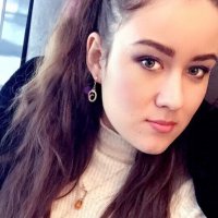 ElsaLee's Offline Chat Room