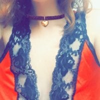 Illmakeucum1 오프라인 채팅방