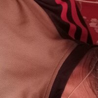 arifulislam01827395 webcam