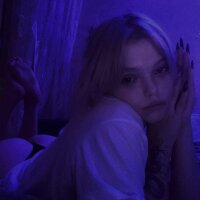 ห้องแชทออฟไลน์ของ Alice_Cupp