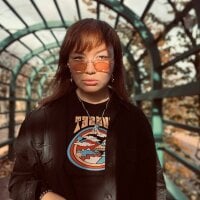 RubyParkers