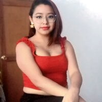 karma_scarlett's Avatar Pic