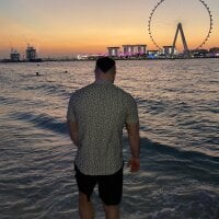 Atlantis_is_calling_sos