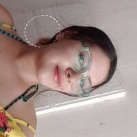 videl96: офлайн-чат