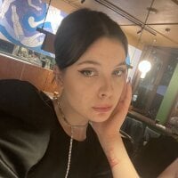 AliciaPhilipsのオフラインチャットルーム