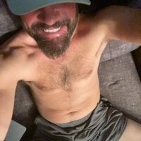 Cum_Shot_Daddy model avatar